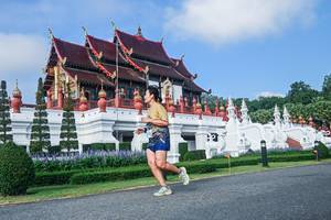 BIB: 
                            <button type="button" onclick="openModal(22459587)" class="btn btn-primary btn-sm float-right btn-popup" data-toggle="modal" data-target=".modal-high-quality">
                        <i class="fas fa-shopping-cart"></i> Add to Cart
                    </button>
                                            <button type="button" onclick="isThisMe(22459587, true)" class="btn btn-success btn-sm float-right btn-popup btn-isme hidden" data-toggle="tooltip" data-placement="bottom" title="นี่คือรูปของคุณใช่ไหม คลิกที่นี่เพื่อเอาเข้าอัลบั้ม">
                        <i class="fas fa-plus"></i> Add to album
                    </button>
                    <button type="button" onclick="isThisMe(22459587, false)" class="btn btn-warning btn-sm float-right btn-popup btn-isnotme hidden">
                        <i class="fas fa-ban"></i> Remove from album
                    </button>